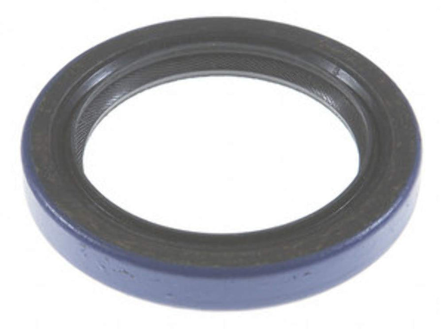 46483 MAHLE Original Engine Timing Cover Seal, 1 Pack