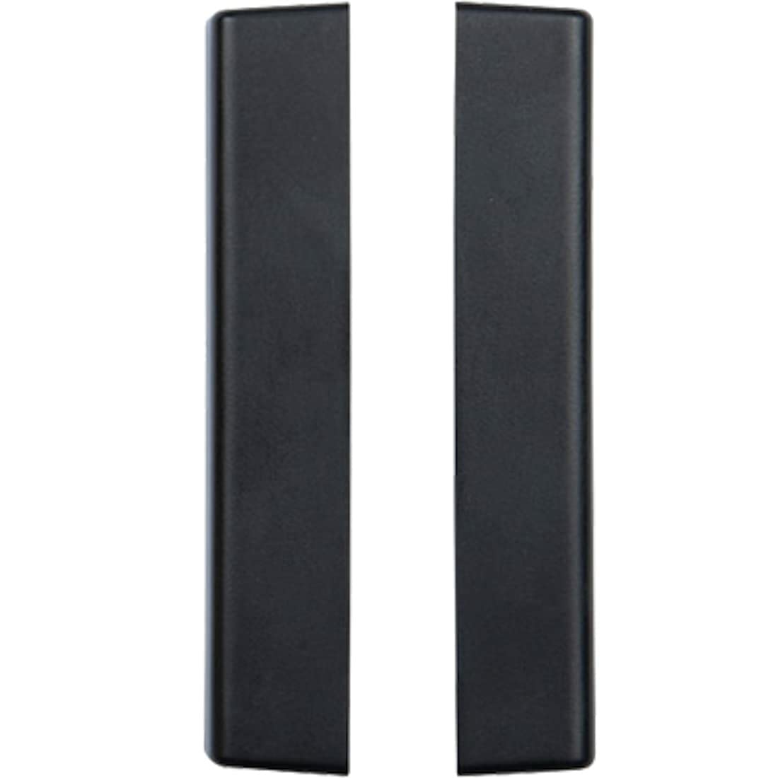 Garmin Trim Piece Snap Cover GARMIN 0101277500
