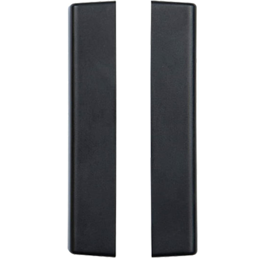 Garmin Trim Piece Snap Cover GARMIN 0101277500