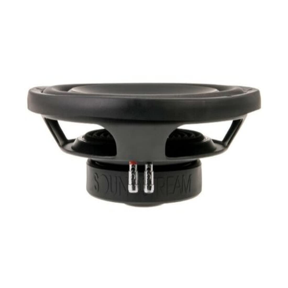 10 Inch Soundstream PSB.10A Powered Enclosure