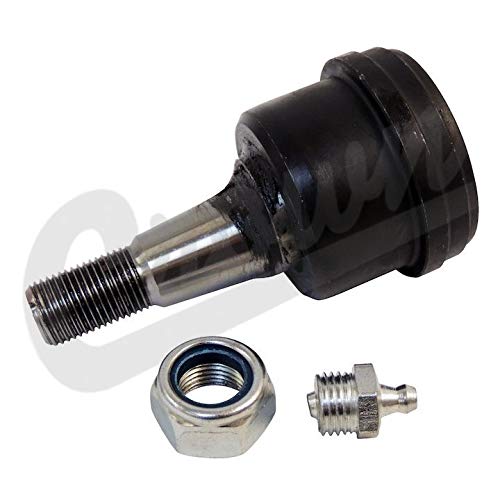 AUTO CROWN Ball Joint