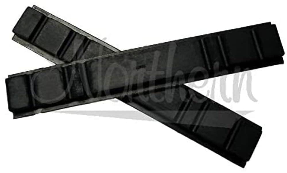 Radiator Mount Bracket Northern Radiator Z16516