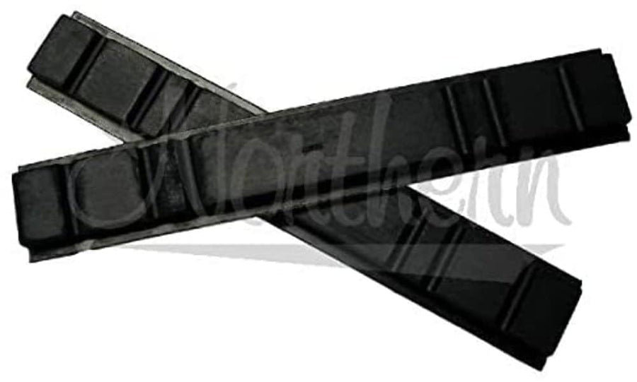 Radiator Mount Bracket Northern Radiator Z16516