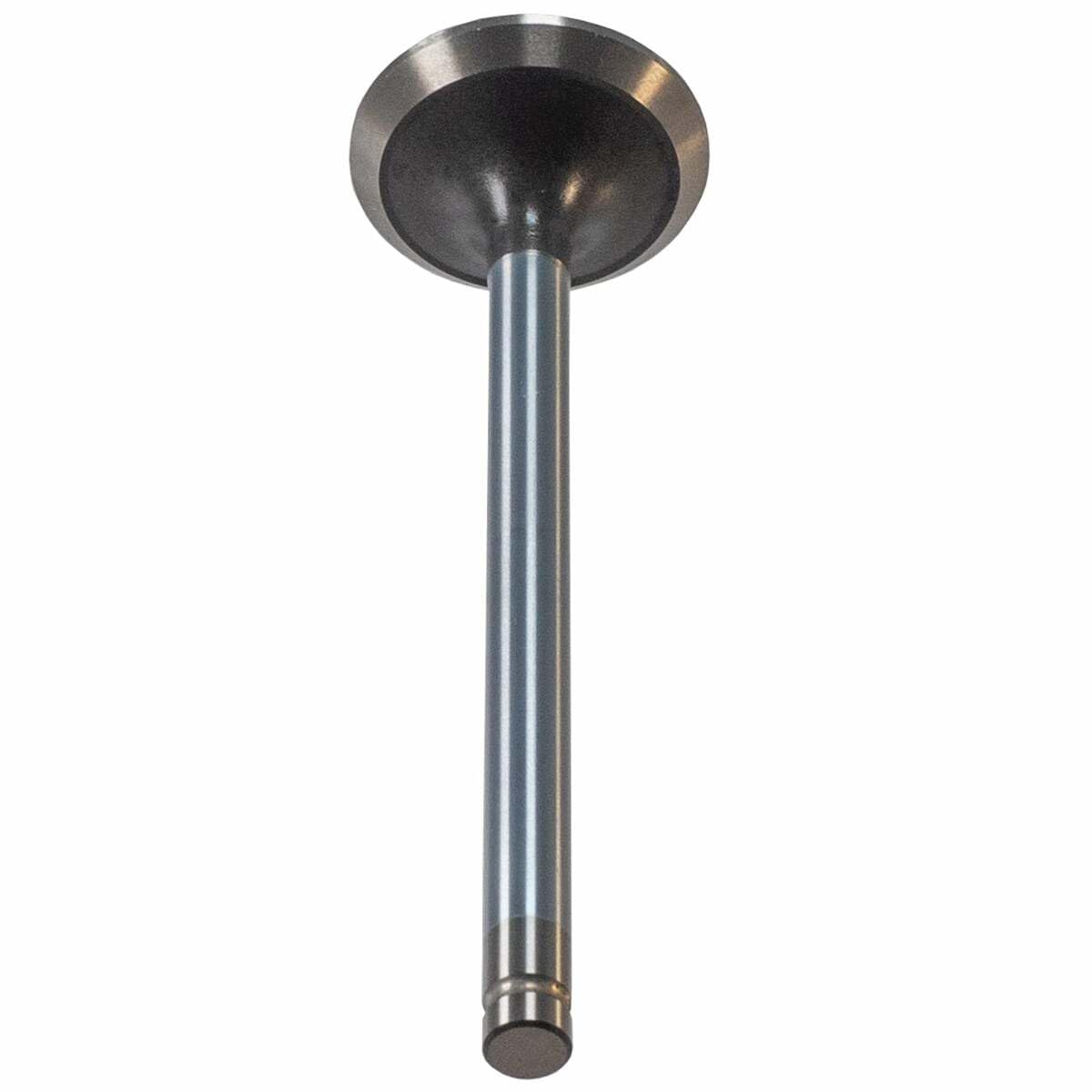 Melling Stock Replacement V1811 Engine Exhaust Valve