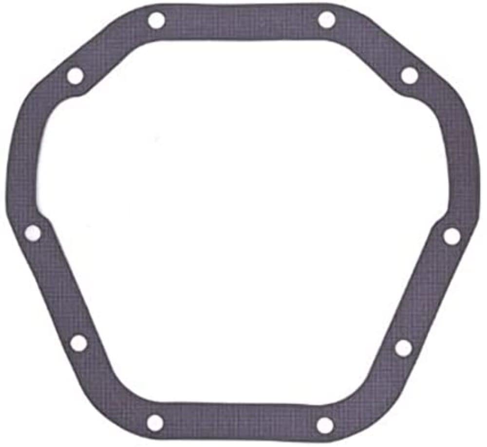 Differential Spicer Gasket RD51999
