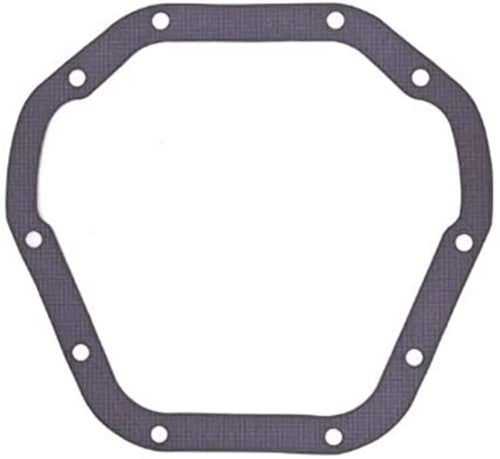 Differential Spicer Gasket RD51999