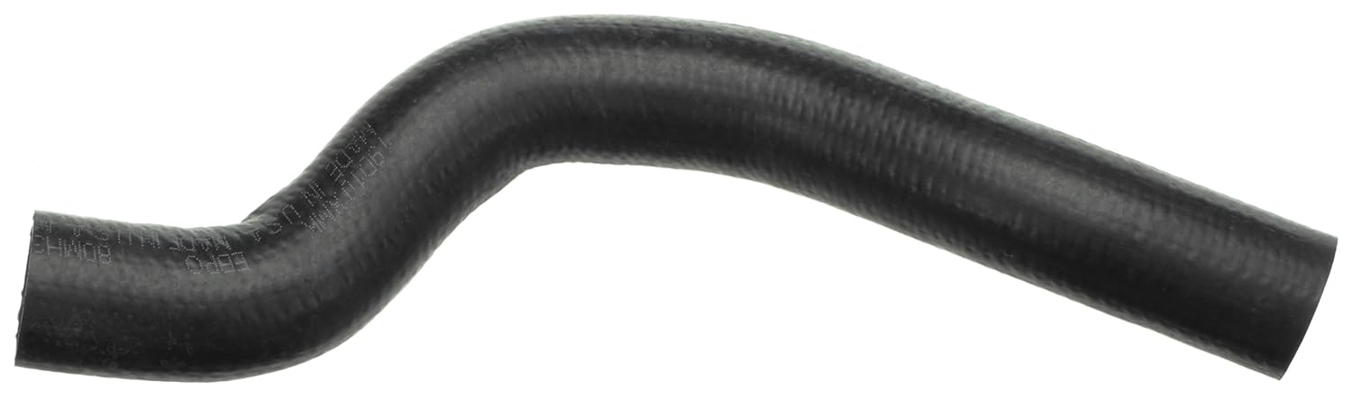 Coolant Hose Gates 24172