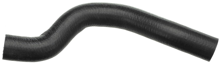 Coolant Hose Gates 24172