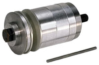 Alternator Moroso Drive Kit 63841