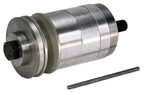 Alternator Moroso Drive Kit 63841