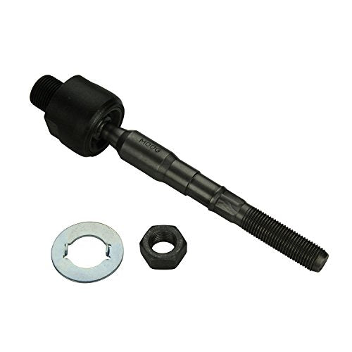 Steering Tie Rod End MOOG EV800906 for Honda Civic