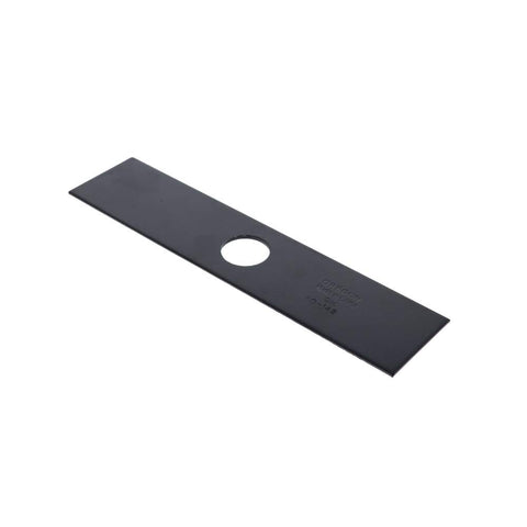 9 inch Oregon Edger Blade 2 inch