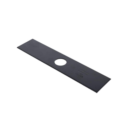 9 inch Oregon Edger Blade 2 inch