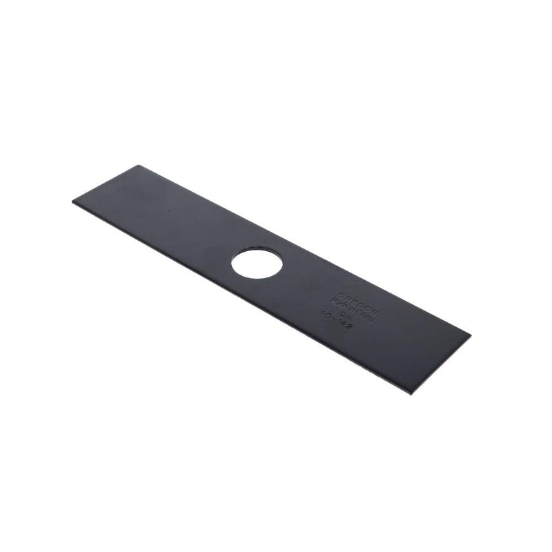 9 inch Oregon Edger Blade 2 inch