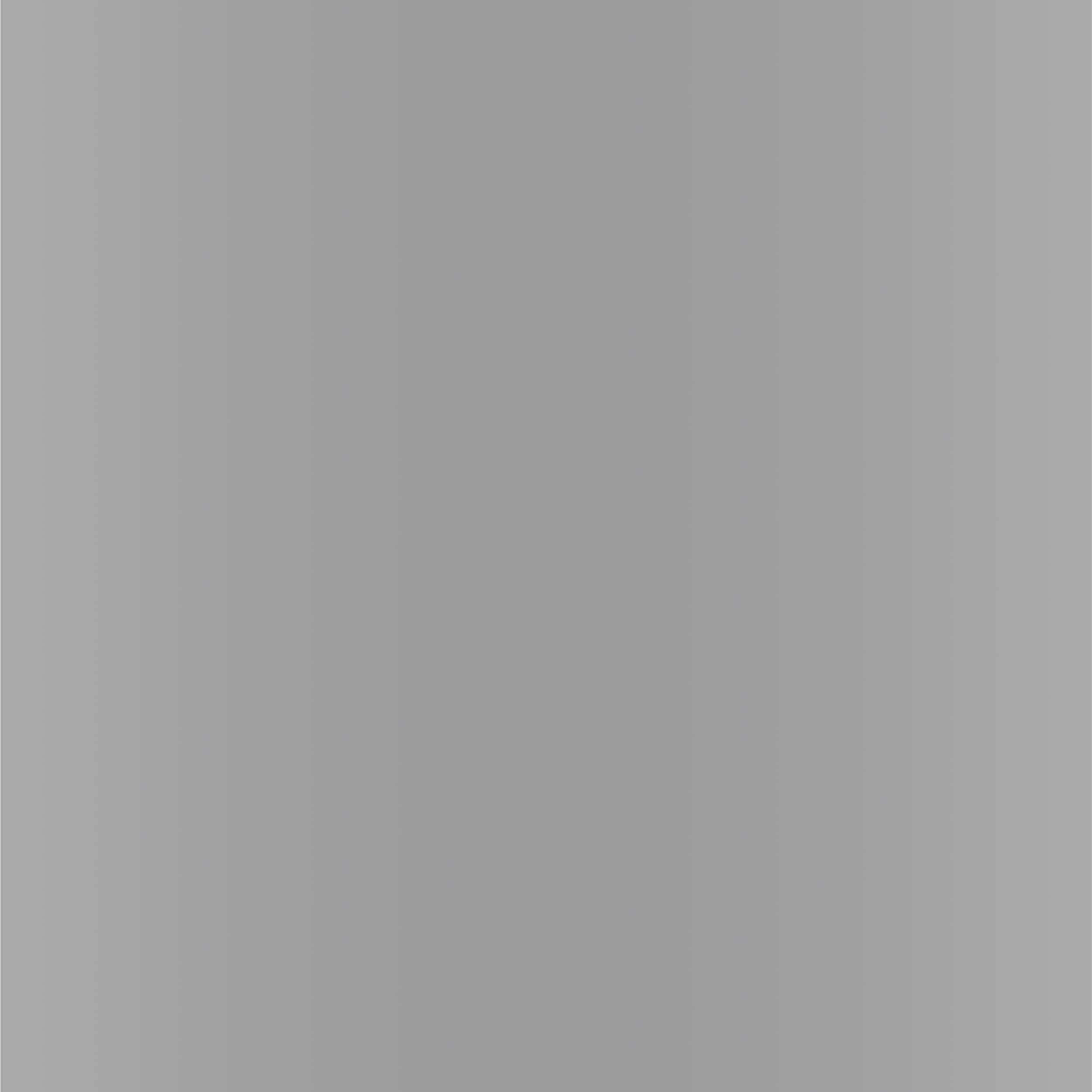 Ford Silver Metallic Dupli-Color EBFM02267 Perfect Match Automotive Spray, 1E – 8 oz. Aerosol Can