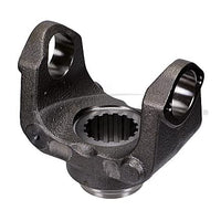N6.3-4-161 Neapco Bearing Plate Construction