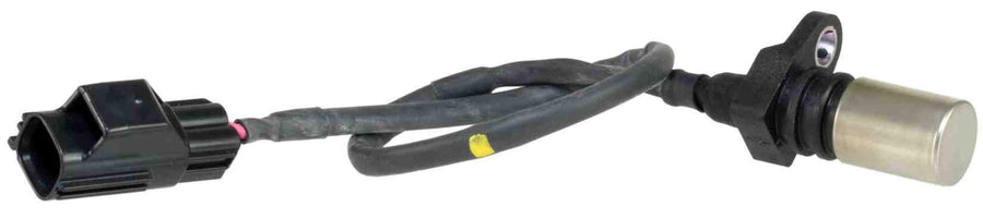 EH0328 NGK/NTK Crankshaft Position Sensor (73465)