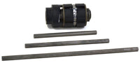 Non-Biased WARN Electric Brake 63548