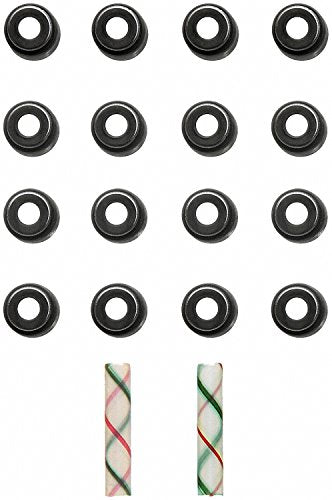 Valve Stem Seal Set FEL-PRO SS 72800