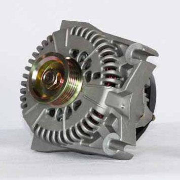 Alternator TYC Compatible with 2003-2005 Mercury Grand Marquis