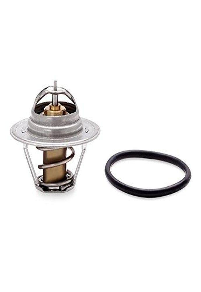 Mishimoto Racing Low Temp Thermostat MMTS-GTI-99 Fits Volkswagen Golf GTI 1.8T 1999-2005