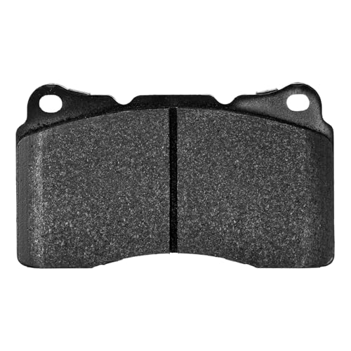 Hawk Performance HPS Performance Street HB453F.585 Brake Pads