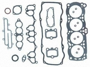 Head Set MAHLE HS3784Z