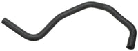 Premium Gates Molded Heater Hose 18645