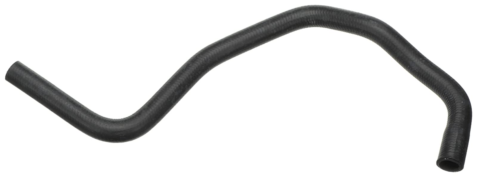Premium Gates Molded Heater Hose 18645