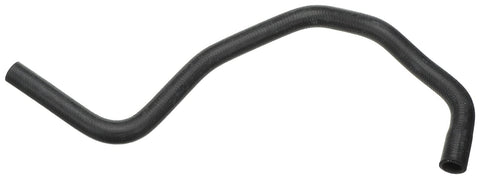 Premium Gates Molded Heater Hose 18645