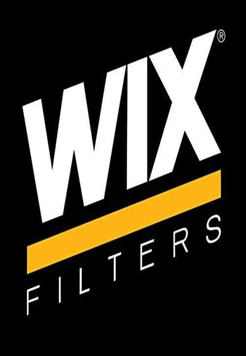 WF10564 Wix Fuel Filter