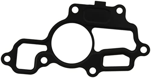 Engine Coolant Water Inlet Gasket MAHLE C32254