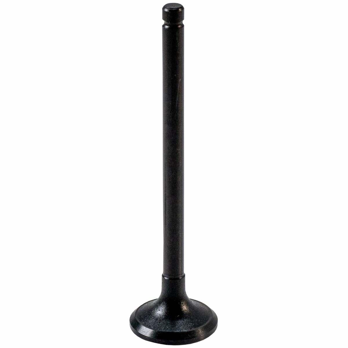 Melling V5196 Engine Stock Replacement Exhaust Valve