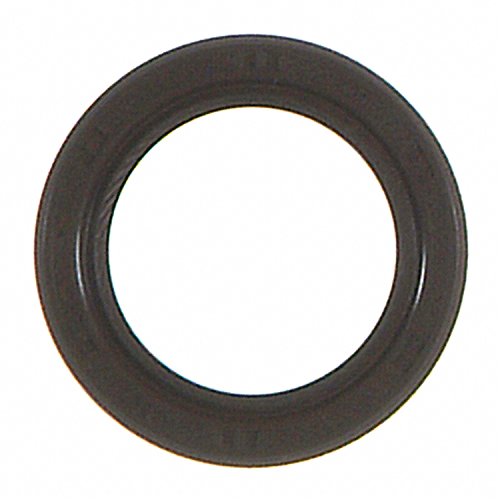 Camshaft Front Seal Set FEL-PRO TCS 45704-1