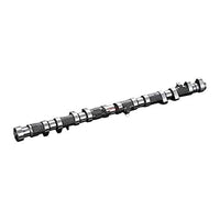 Step 1 HKS 2202-RN127 Camshaft