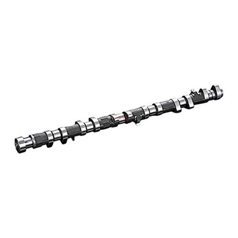 Step 1 HKS 2202-RN127 Camshaft