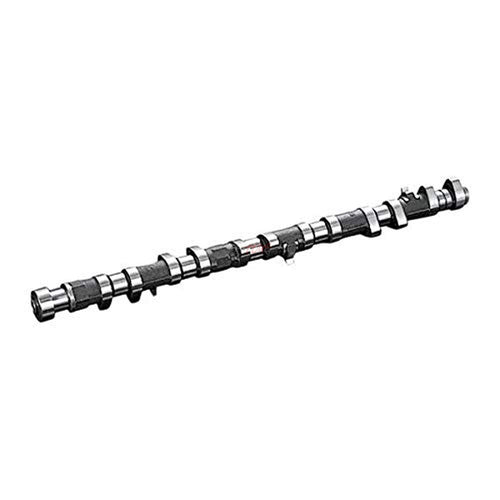 Step 1 HKS 2202-RN127 Camshaft