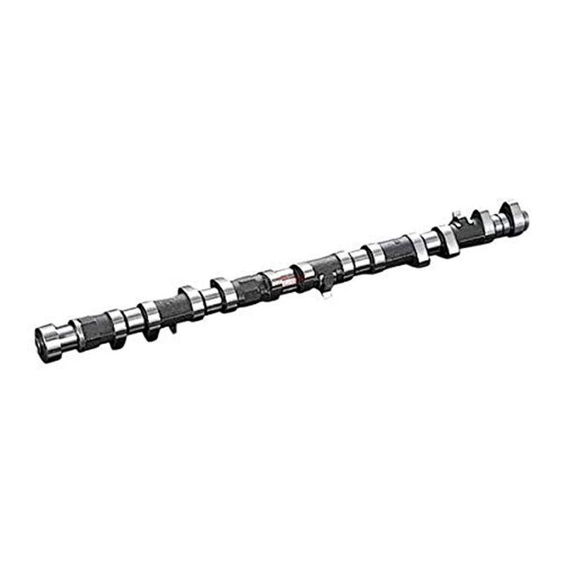 Step 1 HKS 2202-RN127 Camshaft