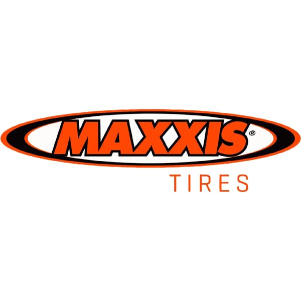 Bravo Maxxis HP-M3 205/55R16 91V BSW