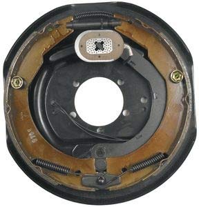 Outer Cup AP 014-124292 (lm-67010) od 2.328in