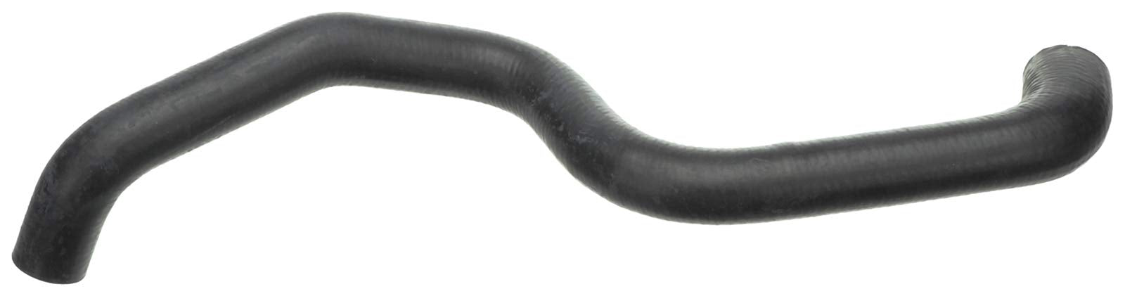 Premium Gates Molded Coolant Hose 21639