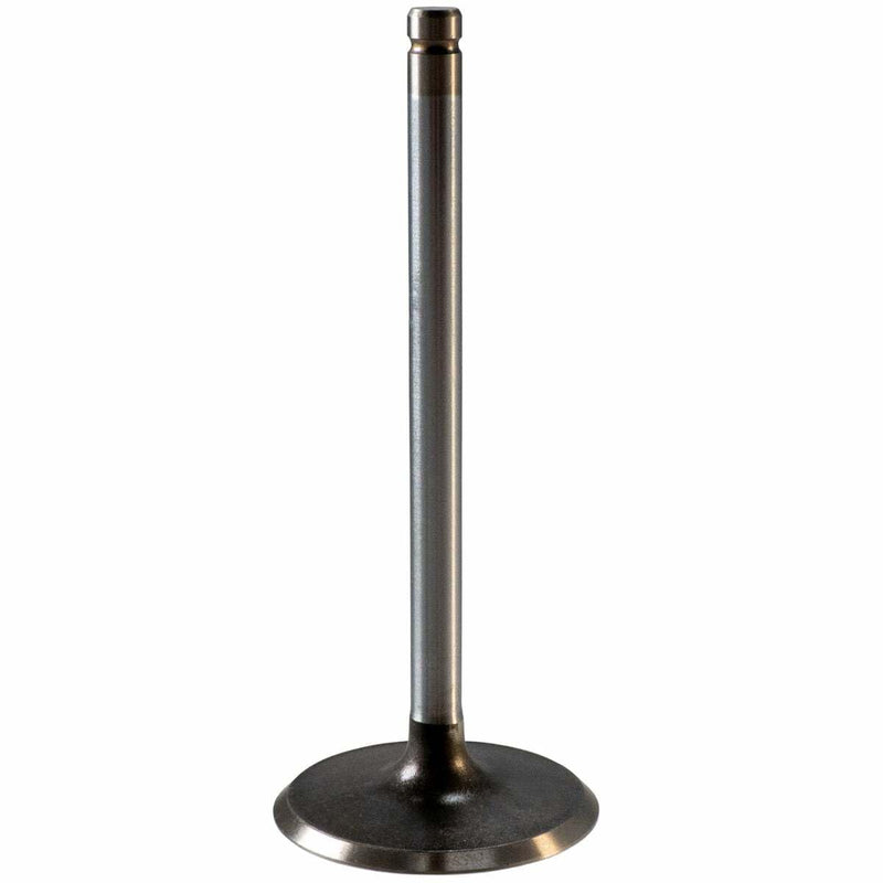 V2000 Melling Stock Replacement Engine Intake Valve