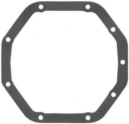 Axle Hsg. Cover or Diff. Seal FEL-PRO RDS 55390