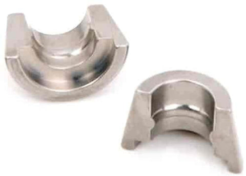 Valve Locks Manley 13161T-1