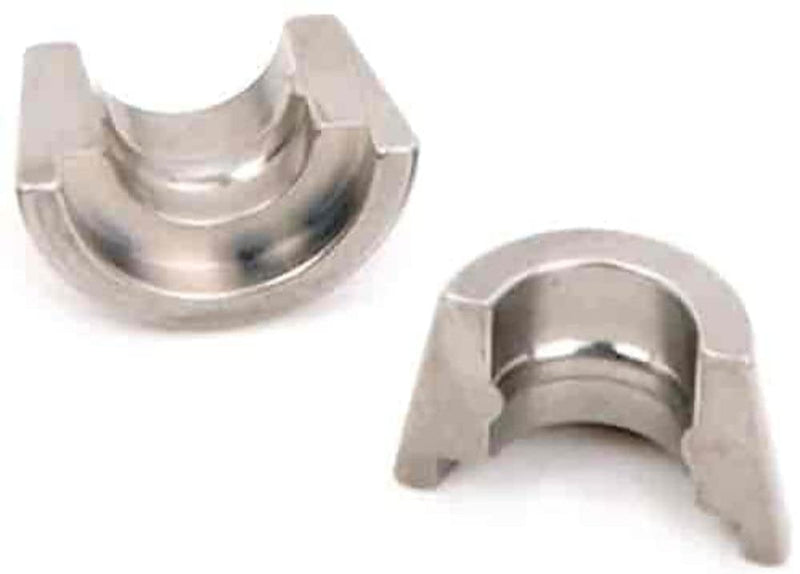 Valve Locks Manley 13161T-1