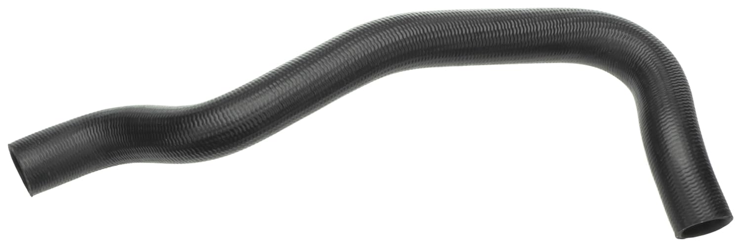 Premium Gates Molded Coolant Hose 21211
