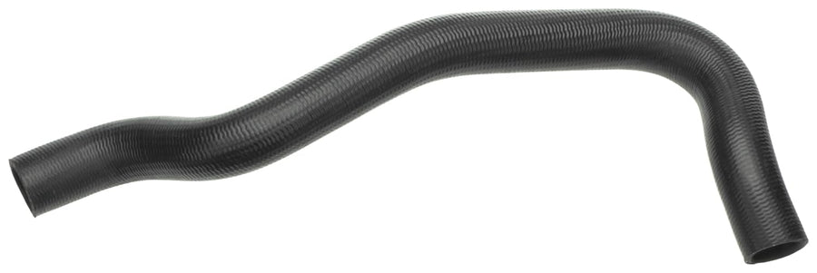 Premium Gates Molded Coolant Hose 21211
