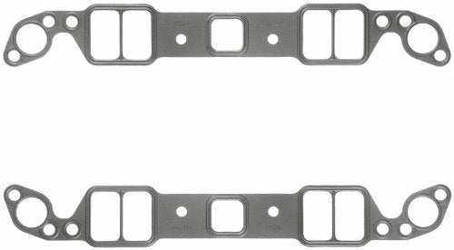 MS 9257 FEL-PRO Intake Manifold Gasket Set SH