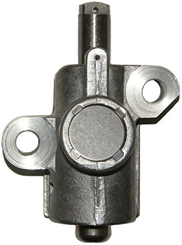9-5383 Cloyes Balance Shaft Tensioner