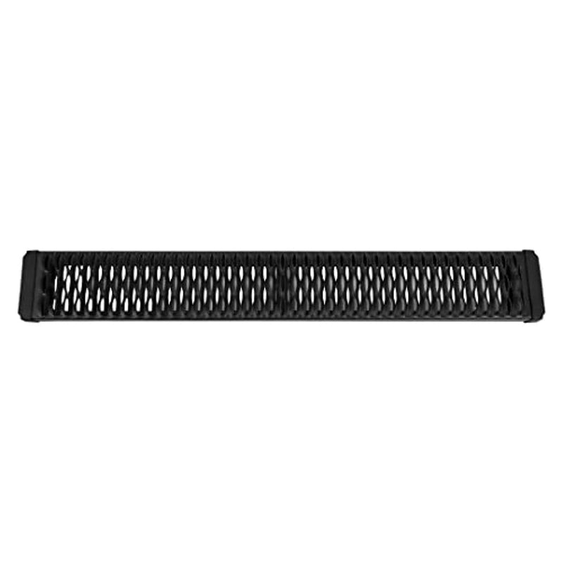 RBA020TI Trail FX Bed Liners